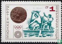 Olympics