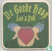 De Goede hoop