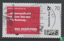 leidenschaft ( I )