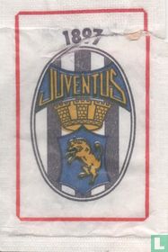 1897 Juventus