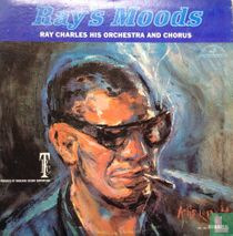 Ray’s Moods