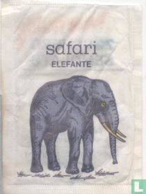 Elefante