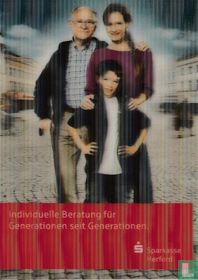 19312 - Sparkasse Herford