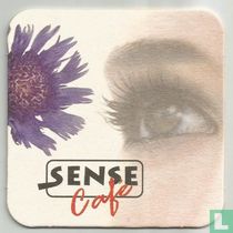 Café Sense