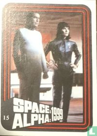 Space: 1999