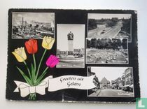 Groeten uit Geleen, 5-Luik