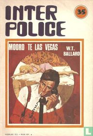Inter Police 35