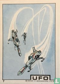 UFO
