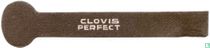 Clovis Perfect 