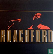 Roachford