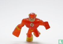 The Flash