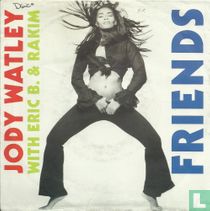 Friends