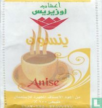 Anise 