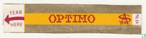 Optimo - A.S. y Ca.