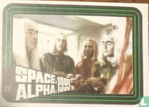 Space: 1999