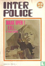Inter Police 29