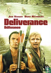 Deliverance