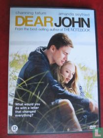 Dear John