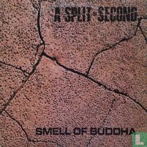 Smell Of Buddha