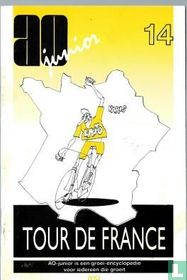 Tour de France