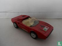 Ferrari 308 GTS 