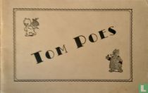 Tom Poes