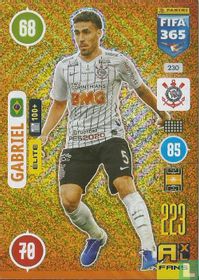 Gabriel