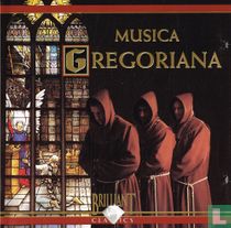 Musica Gregoriana
