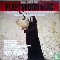 The Best of Fleetwood Mac