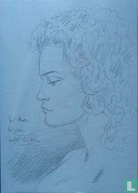 L'ordre impair : Virginia 