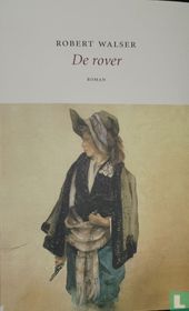 De rover