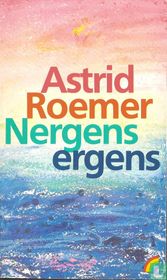 Nergens ergens