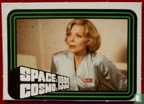 Space: Cosmo: 1999