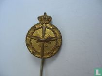 Marine 