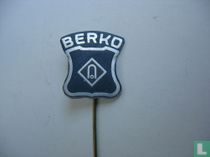 Berko