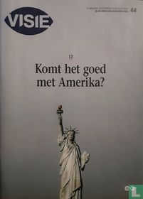Visie [EO] 44
