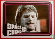 Space: Cosmo: 1999