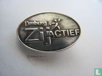 Zij actief Limburg