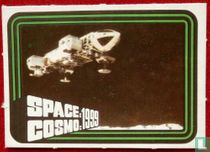 Space: Cosmo: 1999