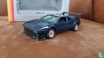 BMW M1 
