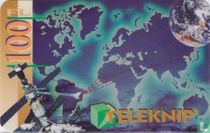 Teleknip