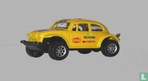 VW Beetle 'Bilstein'