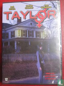 Taylor