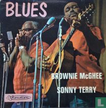 Blues
