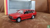 BMW 325i Touring