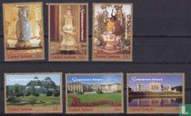Schloss Schönbrunn kaufen