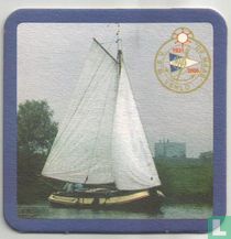 W.S.V. De Maas