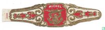 Michel
