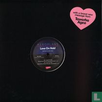 Love On Hold