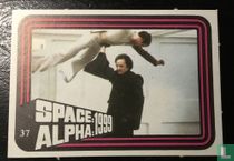 Space: 1999